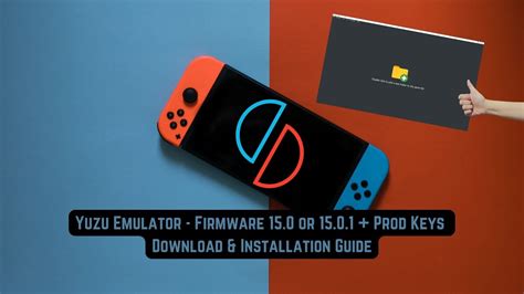 yuzu firmware 17.0.1|Download Nintendo Switch Firmware v18.0.0 Latest Update .